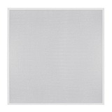Офисный светильник армстронг Uniel ULP-6060 36W/3950К IP40 School White