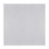 Офисный светильник армстронг Uniel ULP-6060 36W/4000К IP40 Premium White