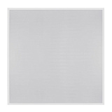 Офисный светильник грильято Uniel ULP-6060 48W/4000К IP40 Universal White