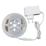 Светильник светодиодный Uniel ULS-P76-2835-42LED/m-IP65-2M-SPSB RRP18C00