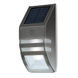Уличный светильник солнечный Uniel USL-F-164/MT170 Sensor
