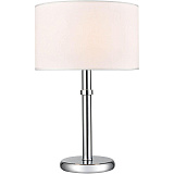 Настольная лампа декоративная Vele Luce VL1753N01
