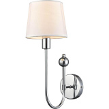 Светильник настенный Vele Luce VL1933W01