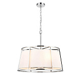 Светильник подвесной Vele Luce VL4243P07