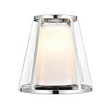 Светильник настенный Vele Luce VL4243W01