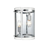 Светильник настенный Vele Luce VL5073W12