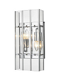 Светильник настенный Vele Luce VL5073W22