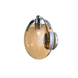 Светильник настенный Vele Luce VL5183W11