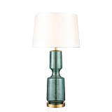 Настольная лампа декоративная Vele Luce VL5774N11