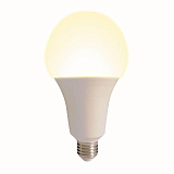 Лампа Volpe LED-A95-30W/4000K/E27/FR/NR