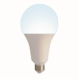 Лампа Volpe LED-A95-30W/6500K/E27/FR/NR