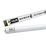 Лампа Volpe LED-T8-18W/DW/G13/FR/FIX/N