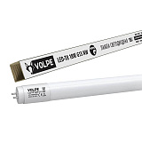 Лампа Volpe LED-T8-18W/NW/G13/FR/FIX/N