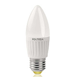 Лампа светодиодная Voltega 4690
