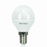 Лампа светодиодная Voltega 4701