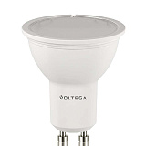 Лампа светодиодная Voltega 4707