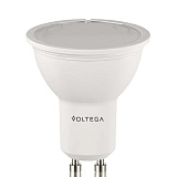Лампа светодиодная Voltega 4708