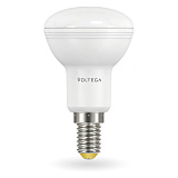 Лампа светодиодная Voltega 4712