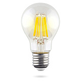 Лампа светодиодная Voltega 5489