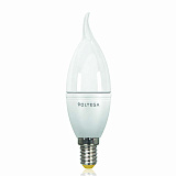 Лампа светодиодная Voltega 5731