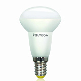 Лампа светодиодная Voltega 5757