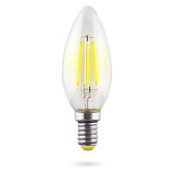 Лампа светодиодная Voltega 7019