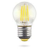 Лампа светодиодная Voltega 7023