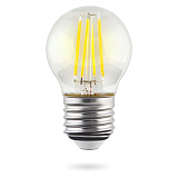 Лампа светодиодная Voltega 7024