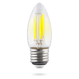 Лампа светодиодная Voltega 7029