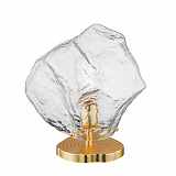 Настольная лампа декоративная Zumaline T0488-01A-U8AC