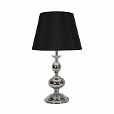 Настольная лампа декоративная Zumaline T15027