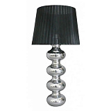 Настольная лампа декоративная Zumaline TS-060216T