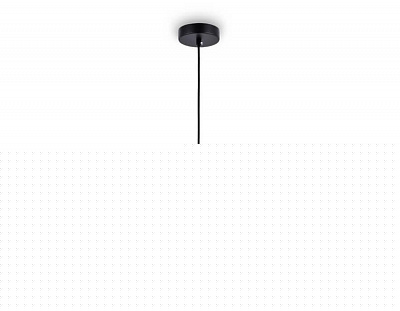 Светильник подвесной Ambrella light TR3511