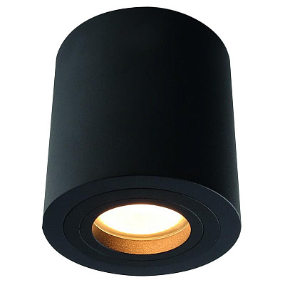 Точечный светильник накладной Divinare 1460/04 PL-1