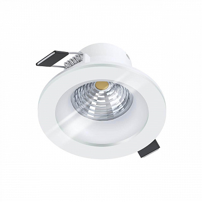 Офисный светильник downlight Eglo 98238