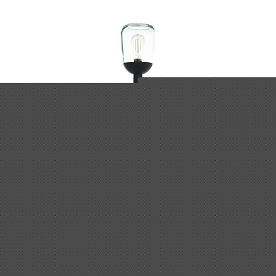 Уличный светильник наземный Eglo 98703