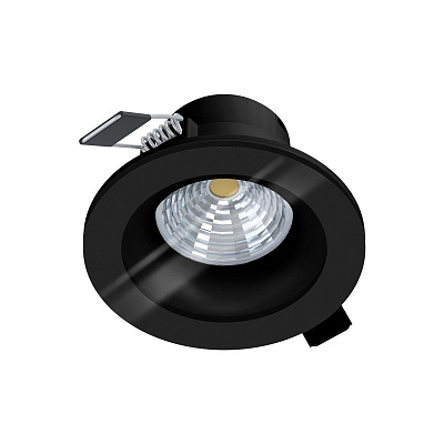 Офисный светильник downlight Eglo 99493