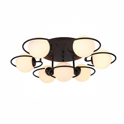 Люстра потолочная Evoluce SL418.402.07