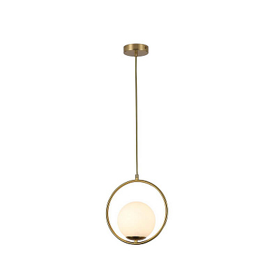 Светильник подвесной F-Promo 2788-1P