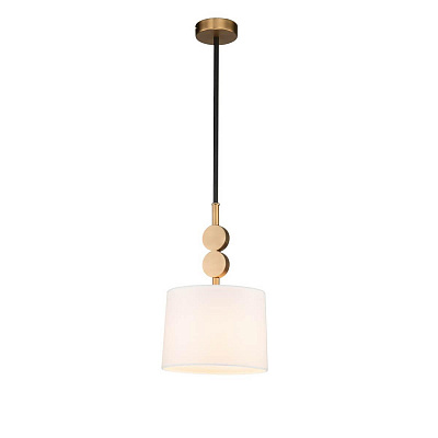 Светильник подвесной Favourite 2624-1P