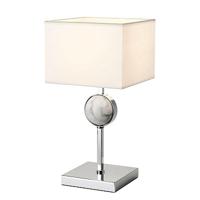 Настольная лампа декоративная Favourite 2821-1T