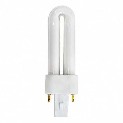 Лампа люминесцентная Feron 04280