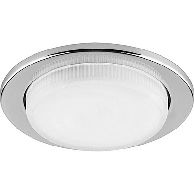 Офисный светильник downlight Feron 28454