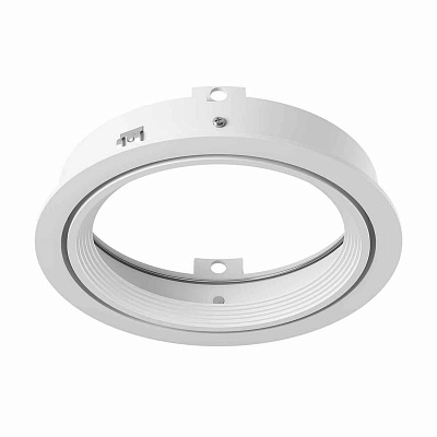 Офисный светильник карданный Lightstar 217906