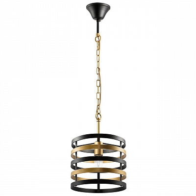 Светильник подвесной Lightstar 735010