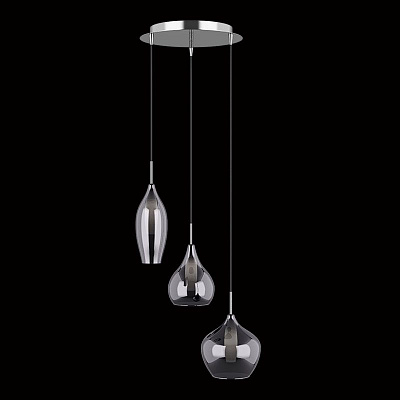 Светильник подвесной Lightstar 803057