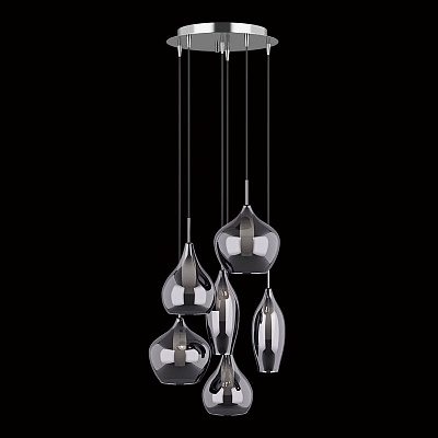 Светильник подвесной Lightstar 803067