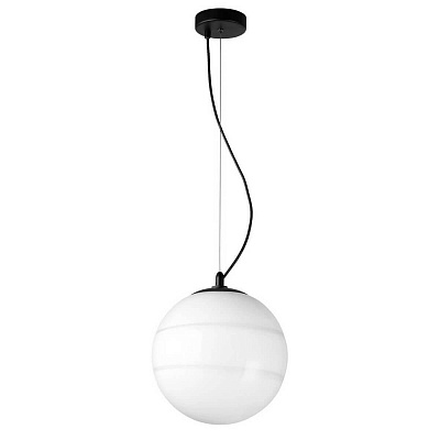 Светильник подвесной Lightstar 803116