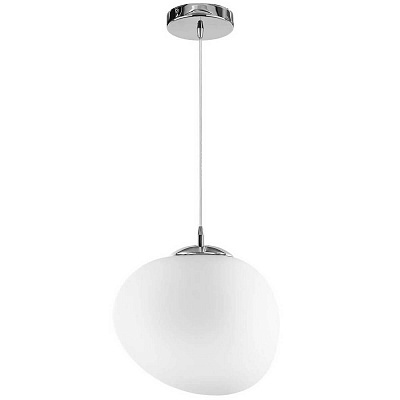 Светильник подвесной Lightstar 805016