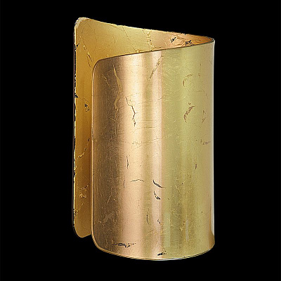 Светильник настенный Lightstar 811612